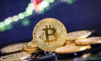 毕安下载官方 毕安下载官方