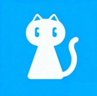 蓝猫助手最新安卓版