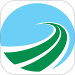 福建高速app最新版v3.0.19安卓版
