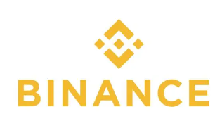 比安app下载 比安app下载