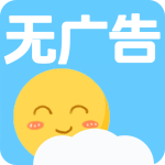 天气早知道最新版appv7.5.0安卓版