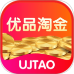 优品淘金最新官方版免费安装v5.7.0安卓版