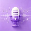 唱歌变声器官方正版