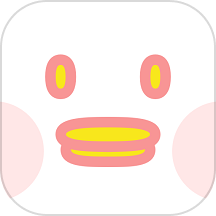 拼图鸭相机app最新版v2.6.6安卓版