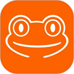 山东齐鲁人才网最新招聘信息app