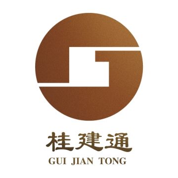 桂建通工人端app手机版
