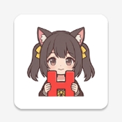 Han1meViewer最新版