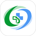 网上预约挂号平台 v2.3.3安卓版