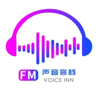 声音客栈app官方版