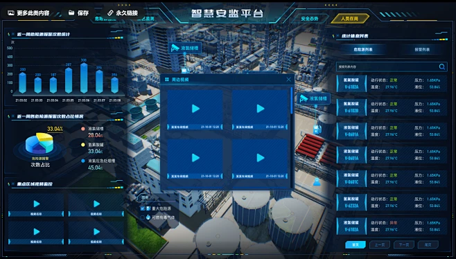 超厂 安卓版 操作界面