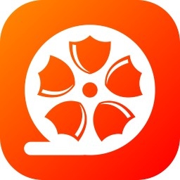 繁花剧场app手机版