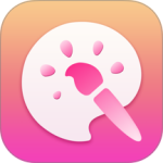画画板app新版 v4.3.41安卓版