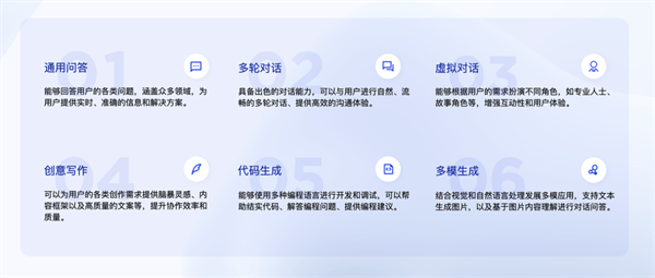 智谱清言app