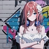 跨进程框架最新版