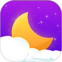 催眠神器app 手机版v1.2.3