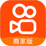 快手小店商家版官方版app v7.7.10.528安卓版