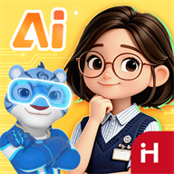 洪恩AI快读下载手机版v1.1.4 安卓版