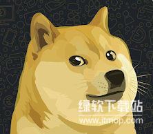 狗狗币钱包安卓版官网最新版