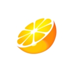 Citra模拟器安卓中文版