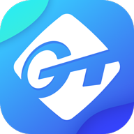 智慧通用APP 正版v1.8.7