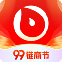 粮油多多交易平台app官方安装v2.5.2安卓版