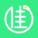 小佳充充新能源app官方版