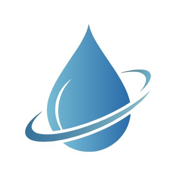 听雨游戏厅2最新安卓版