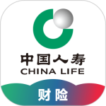中国人寿财险官方2026优化升级版 v5.5.2安卓版