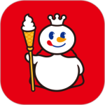 蜜雪冰城手机点餐软件 v3.3.57安卓版