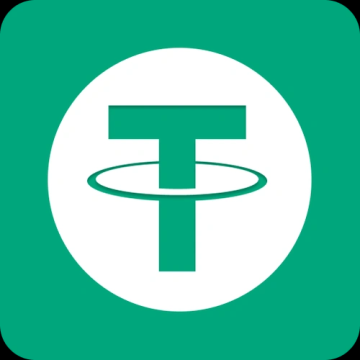 usdt冷钱包app