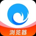 C0浏览器官方最新版