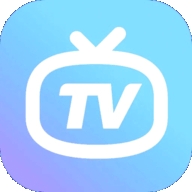 有聚影视TV官方最新版