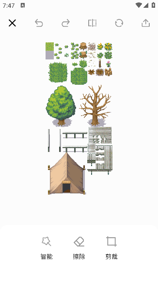 秒简相机官方下载最新版 秒简相机官方下载最新版