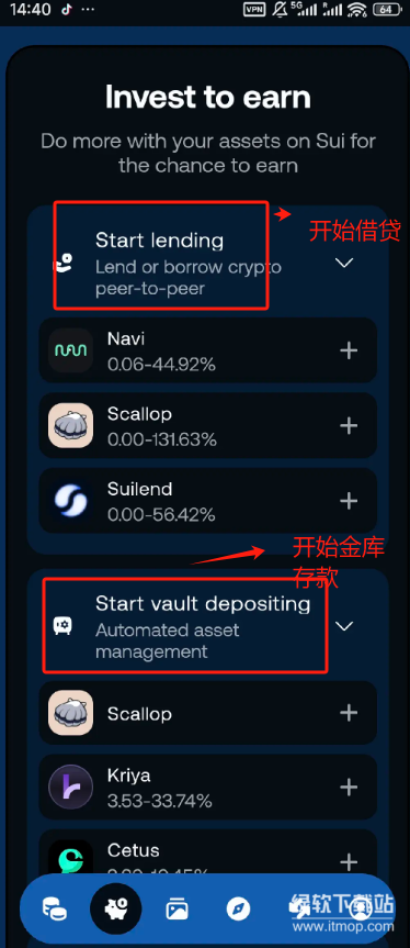 res-undefined