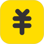鲨鱼记账官方版免费 v5.75.1安卓版