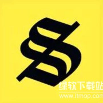 sol钱包app官方最新版