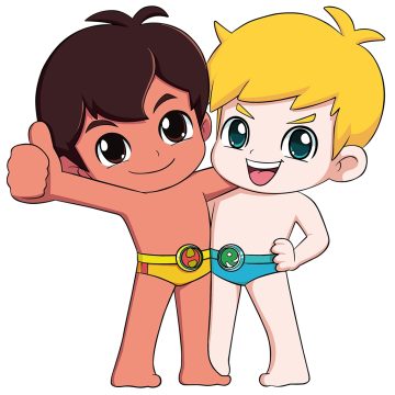海宝贝智能手表最新版
