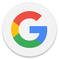 谷歌google官方下载最新版