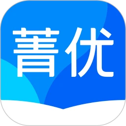 菁优网兼职答题解疑app