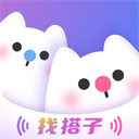 Cojoy 安卓版v3.1.800