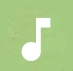 G Music免费安卓版