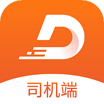 大鹏出行司机版最新版