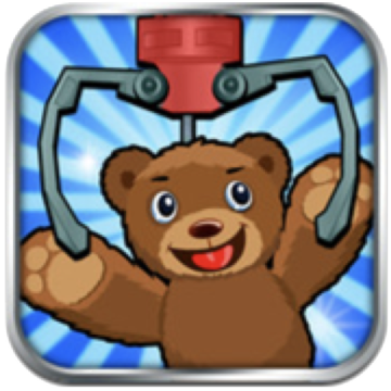 线上抓娃娃软件下载安装手机版