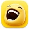 万物奶蛙相机最新版本