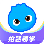 洋葱学园官方2026优化升级版免费 v7.111.0安卓版