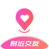 相伴附近交友app安卓版