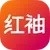 红袖小说软件免费版