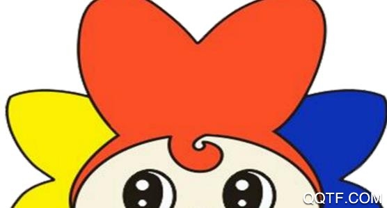同艺心圆美育客户端 同艺心圆美育客户端