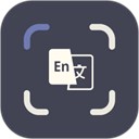 光氪全屏翻译app免费版 最新版v3.7.1