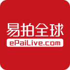 易拍全球官方版v3.3.30安卓版